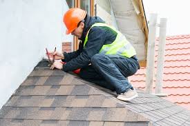 Best Emergency Roof Repair  in Hyrum, UT